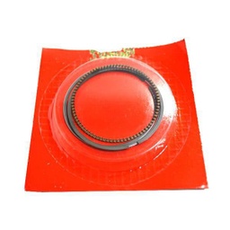 [13051K81N00] Ring Seher (Piston) Oversize 1.00 Honda Beat Esp K25 / BeAT K81 / Scoopy K93 / Vario 110 Esp