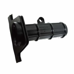 [17215K0JN00] Duct,Air/C – Honda Genio