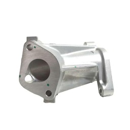[17111K0JN00] Pipa Intake Honda BeAT K1A