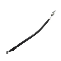 [43440K93N01] Kabel Rem CBS Honda Scoopy eSP K93