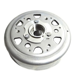 [31210K0JN01] Magnet (Roda Gila) Honda Genio