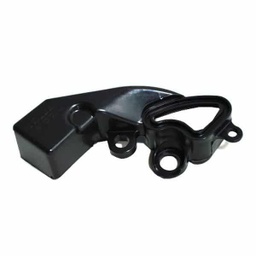 [19641K0JN00] Cover Saluran Udara CVT Honda Genio