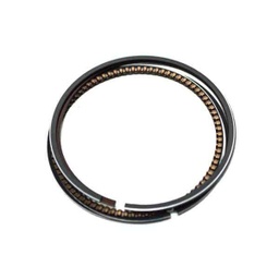 [13021K0JN00] Ring Seher Oversize 0.25 Honda Genio