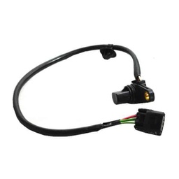 [37700K84901] Sensor Speed Honda CRF 150L K84