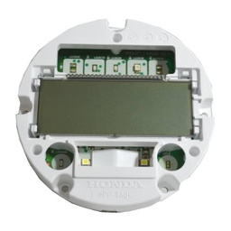 [37210K0JN01] LCD Speedometer Honda Genio