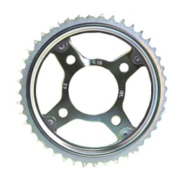 [41200K56N10] Sprocket Comp., Final Driven – Supra GTR 150