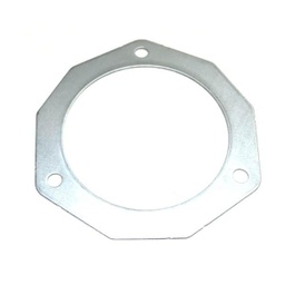 [22361K44V81] Plate Clutch Side Honda BeAT K1A