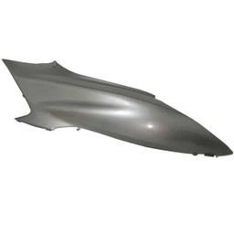 [83610K97T00YJ] Cover Body Kiri Silver Honda PCX 150 K97