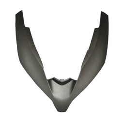 [64305K97T00YJ] Garnish Depan Coklat Doff Honda PCX 150 K97