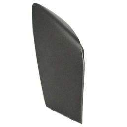 [81141K97T00ZV] Cover Laci Coklat Doff Honda PCX 150 K97