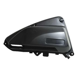 [17245K1AN00] Tutup Filter Udara Honda BeAT K1A