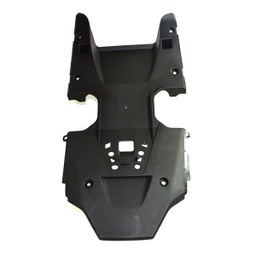 [80102K0WN00] Fender B,Rear – ADV 150