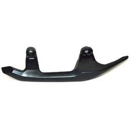 [77330K0WN00ZA] Behel Kanan Honda ADV 150