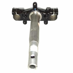 [5320CK0JN00] Segitiga Depan Honda Genio 5320CK0JN00