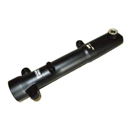 [51520K56N11] Tabung Shock Depan Kiri Honda Supra GTR 150 51520K56N11