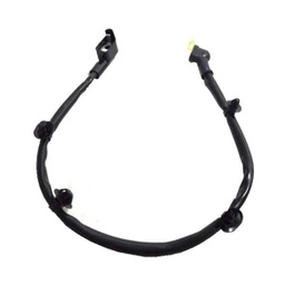 [32410K56N10] Kabel Dinamo Starter Honda Supra GTR 150