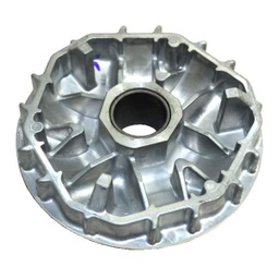 [22110KWN900] Rumah Roller Honda PCX 125 CBU