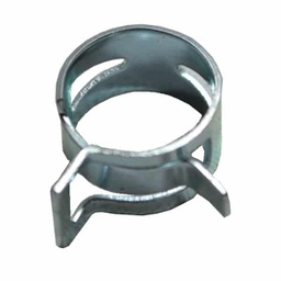 [91406KFN850] Clamp D 14.5 Tube BeAT eSP K81 &amp; Scoopy eSP K93