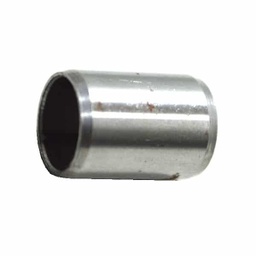 [90703HC4001] Pin Dowel 10X14 CRF 150L &amp; Revo 110