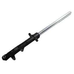 [51400K15305] Shock Breaker Depan Kanan Honda CB150 K15G