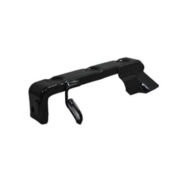 [50195K56N00] Dudukan Jok Honda Sonic 150R 50195K56N00