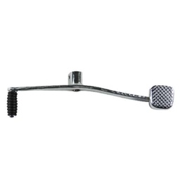 [2470AGF6930] Pedal Persneling Honda WIN