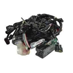 [32100K64N10] Kabel Body (Harness Wire) Honda CBR 250RR