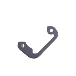 [17120K18900] Plat Ring Intake Honda Verza 150