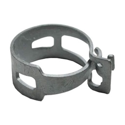 [91405TK8A01] Clip Water Hose 24MM – Honda All New CBR 250RR