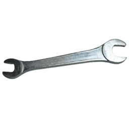 [89211KWW640] Kunci Pas 10 /14 Honda ADV 150