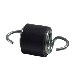 [46511KZ4J00] Per Pembalik Pedal Rem Honda All New CBR 250RR