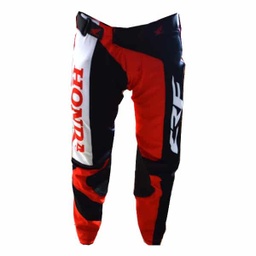 [AHPS0201001] Honda CRF Jersey Pants (34)