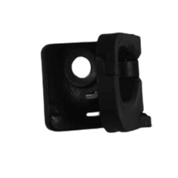 [81132K46N20] Gantungan Barang Honda New Vario 110 eSP