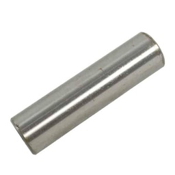 [28132MK5000] Shaft Gear Reduction Honda CBR 250