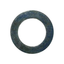 [90557230001] Washer 15.2X25 – Honda CBR150R K45A, New CBR 150R K45G