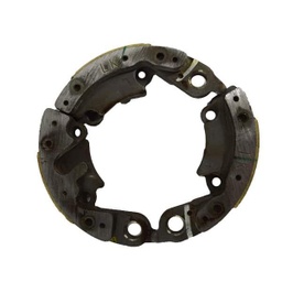 [22535K09L00] Kampas Ganda Honda Revo FI