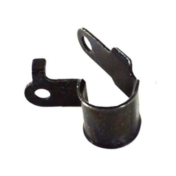 [43155K84900] Klem Selang Rem Belakang Honda CRF 150L