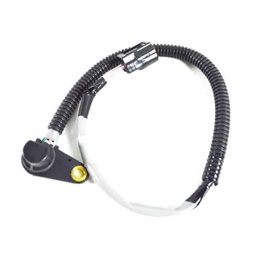 [37700K18961] Sensor Speed Honda CB150 Verza