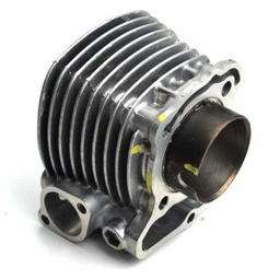 [12100K0JN00] Blok Seher, Cylinder Comp Honda BeAT K1A