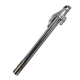 [51425K64N01] As Shock Depan Kanan Honda All New CBR 250RR