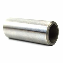 [13111KSP910] Pen Piston 14 mm Honda Verza 150