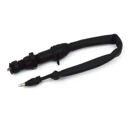 [35350KYJ611] Switch Assy Rear Stop – Honda CB150 Verza, Verza 150