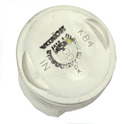 [13105K18P00] Seher, Piston 1.00 Honda CB150 Verza