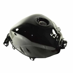 [17510K45N00FMB] Tangki Bensin Hitam Honda CBR150R K45A