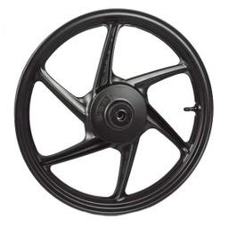 [44650K18960ZA] Velg Depan Honda CB150 Verza Ring 17″