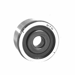 [91021K64N01] Laher,Bearing Transmisi 17MM Honda All New CBR 250RR SP