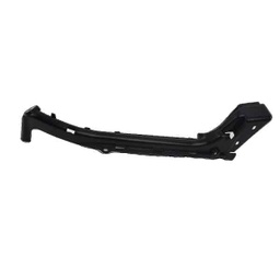 [64333K1AN00] Pelindung Kabel Body Honda BeAT K1A