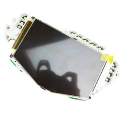 [37101K64N11] Speedometer (Lcd Meter Comp) – Honda All New CBR 250RR, All New CBR 250RR SP