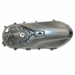 [11341K1AN00] Cover CVT Honda BeAT K1A