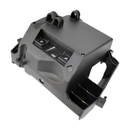 [50340K64N00] Cover Modulator ABS Honda CBR 250 RR 50340K64N00